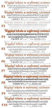 Pióro Wieczne Parker IM czarne GT NABÓJ GRAWER GRATIS