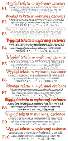 Pióro Wieczne Parker IM czarne GT z GRAWEREM skóra prezent dla mamy taty